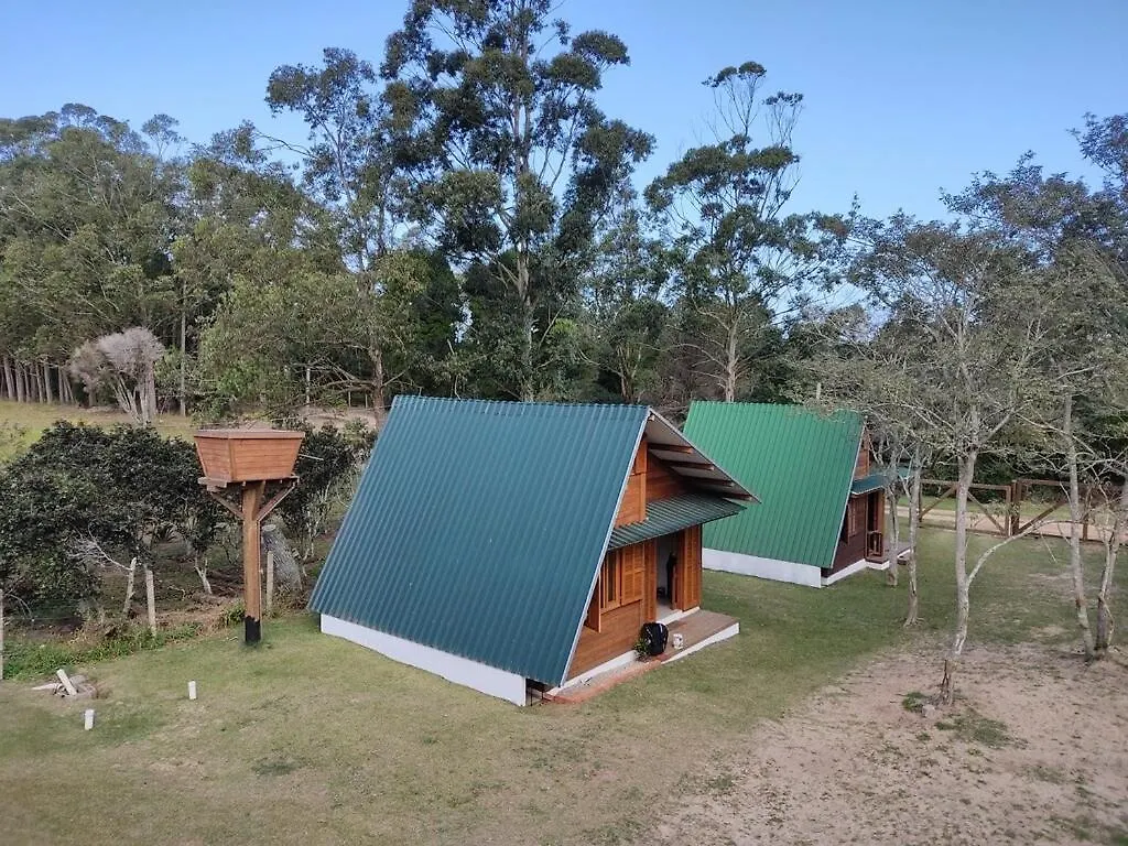 Cabana Mocambique, Ac, Vaga E Trilha Para Praia! Бразилия