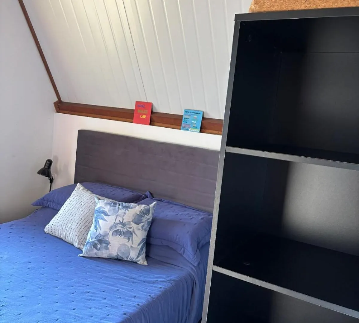 Cabana Mocambique, Ac, Vaga E Trilha Para Praia! 0*, Флорианополис